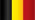 Zelt in Belgium